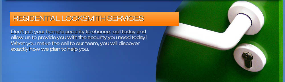 Laguna Beach Locksmith