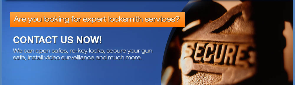 Laguna Beach Locksmith
